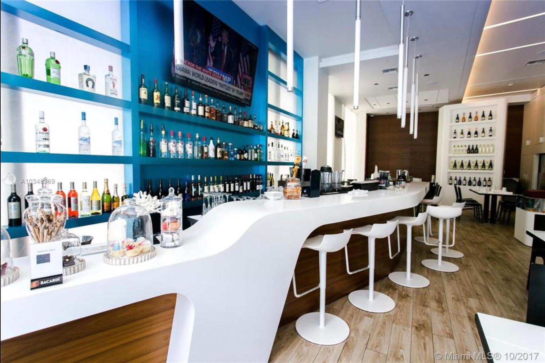 Studio 2Bed Beach Apmt With Amazing Views 30B Hallandale Beach Εξωτερικό φωτογραφία