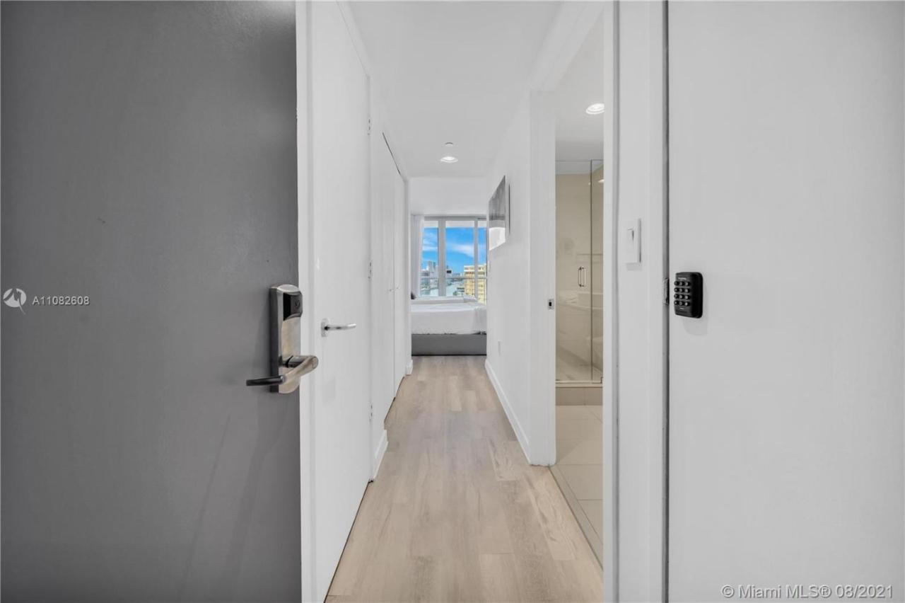 Studio 2Bed Beach Apmt With Amazing Views 30B Hallandale Beach Εξωτερικό φωτογραφία