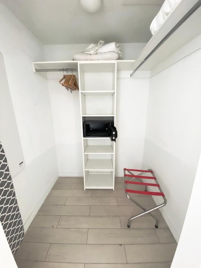 Studio 2Bed Beach Apmt With Amazing Views 30B Hallandale Beach Εξωτερικό φωτογραφία